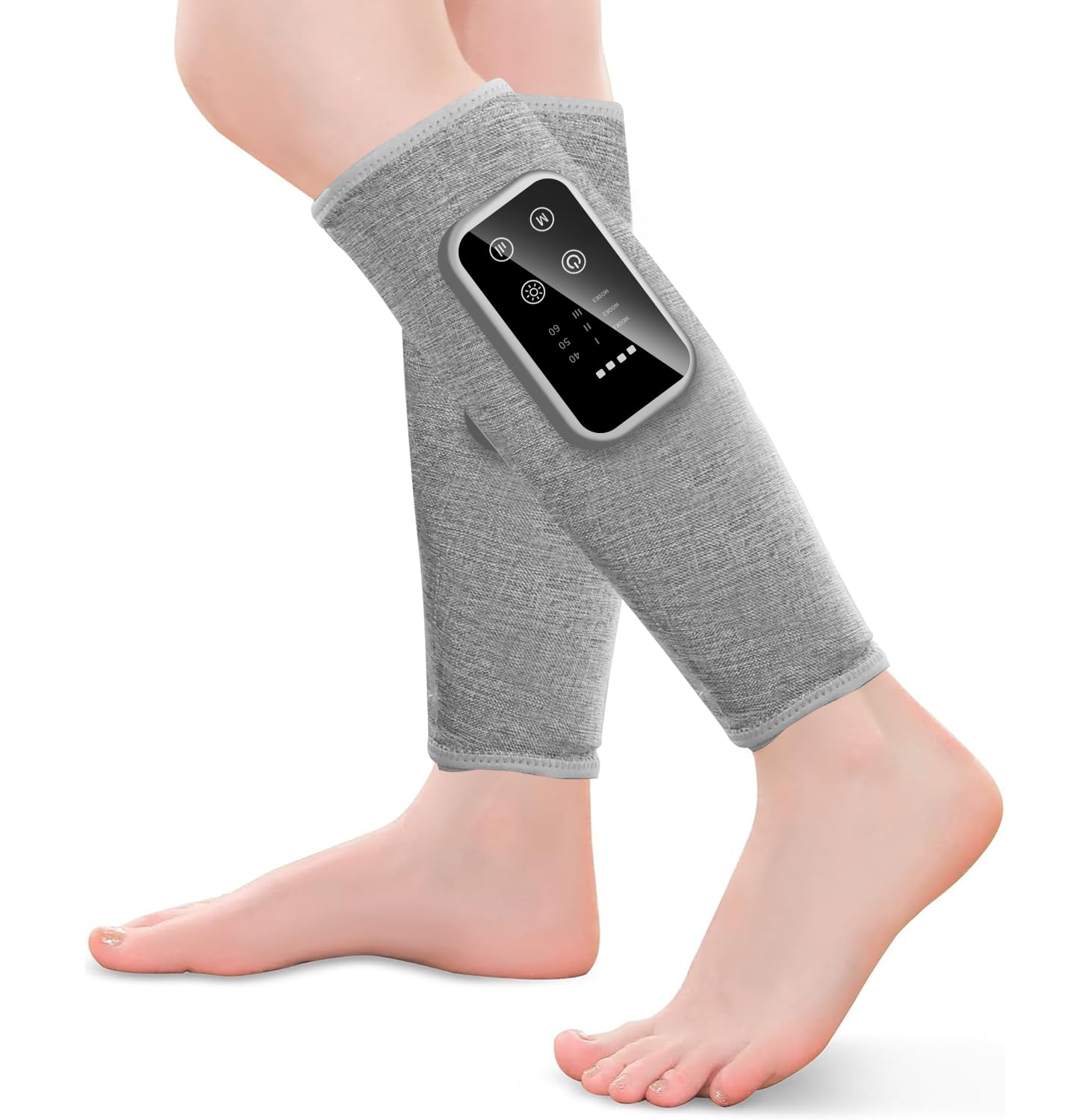 Amazon.co.jp: 2025新登場！ふくらはぎケア レッグケア ふくらはぎ